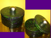 /album/fotogaleria/round-box-marble-jpg/